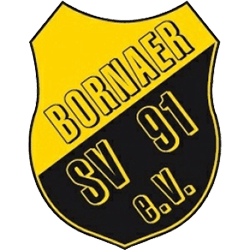 Bornaer