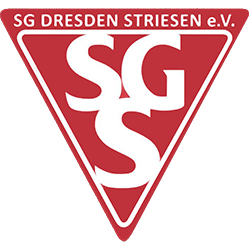 Dresden Striesen
