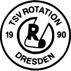 Rotation Dresden