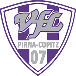 Pirna-Copitz 07