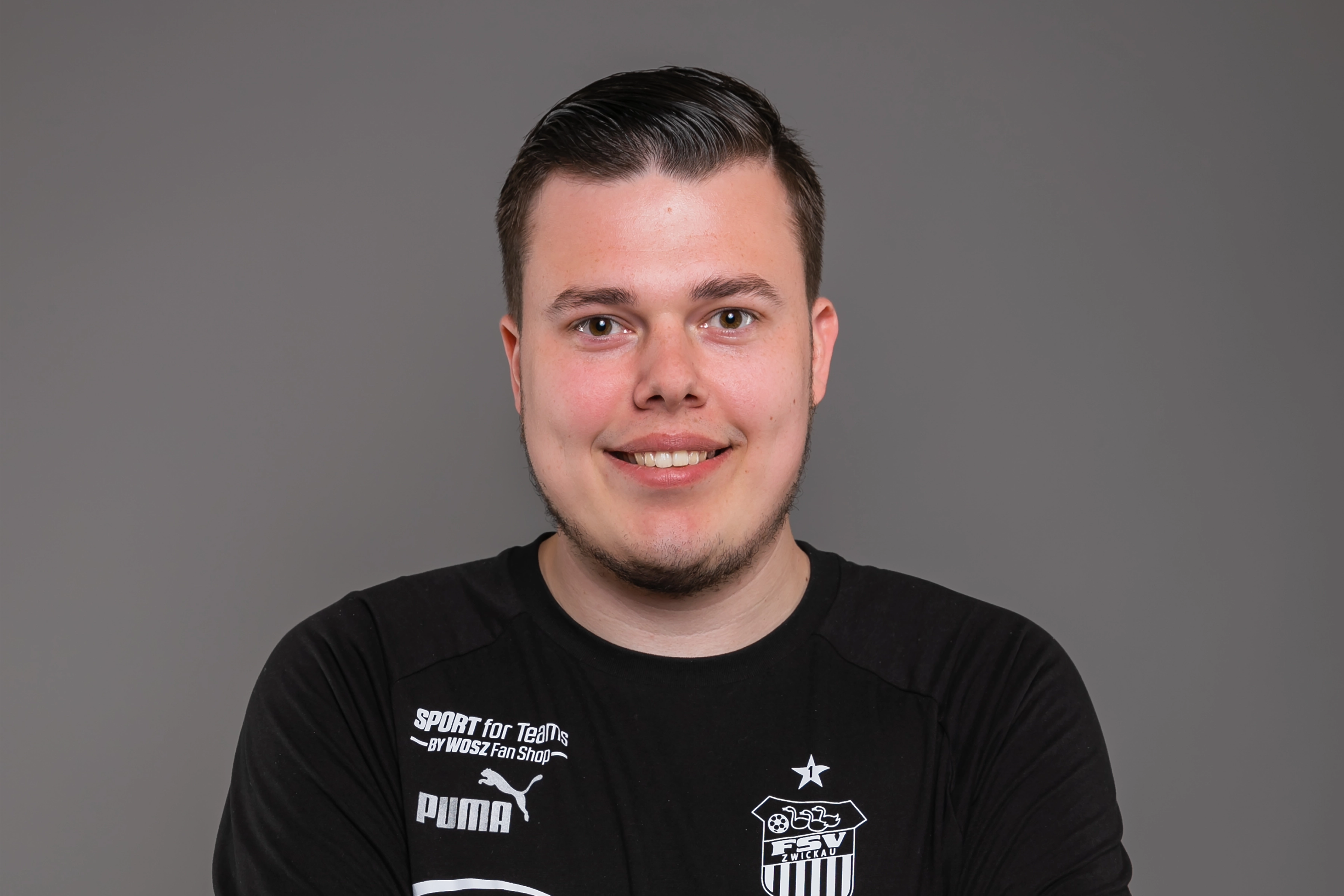 fsv-zwickau_webseite_Koenig-Jerome