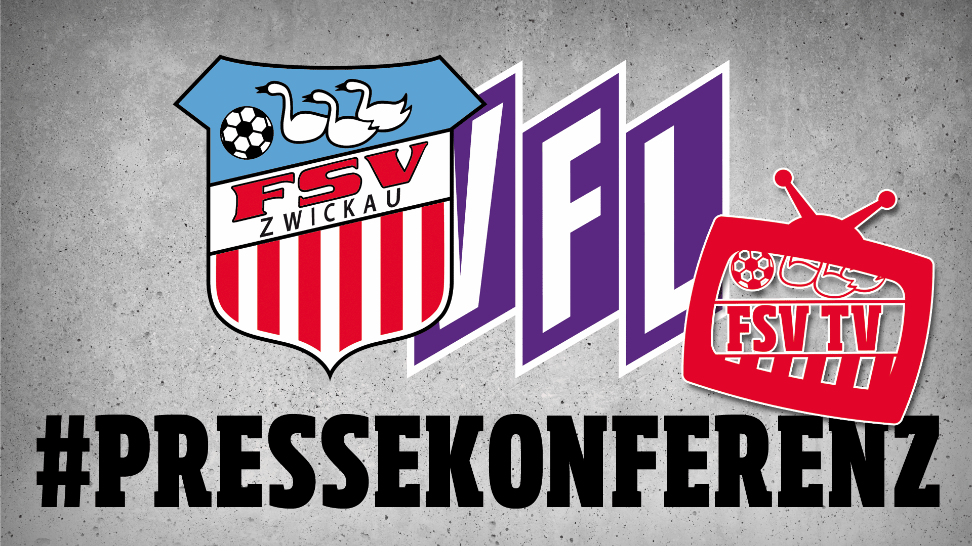 FSV TV | Pressekonferenz nach dem Heimsieg gegen den VfL Osnabrück