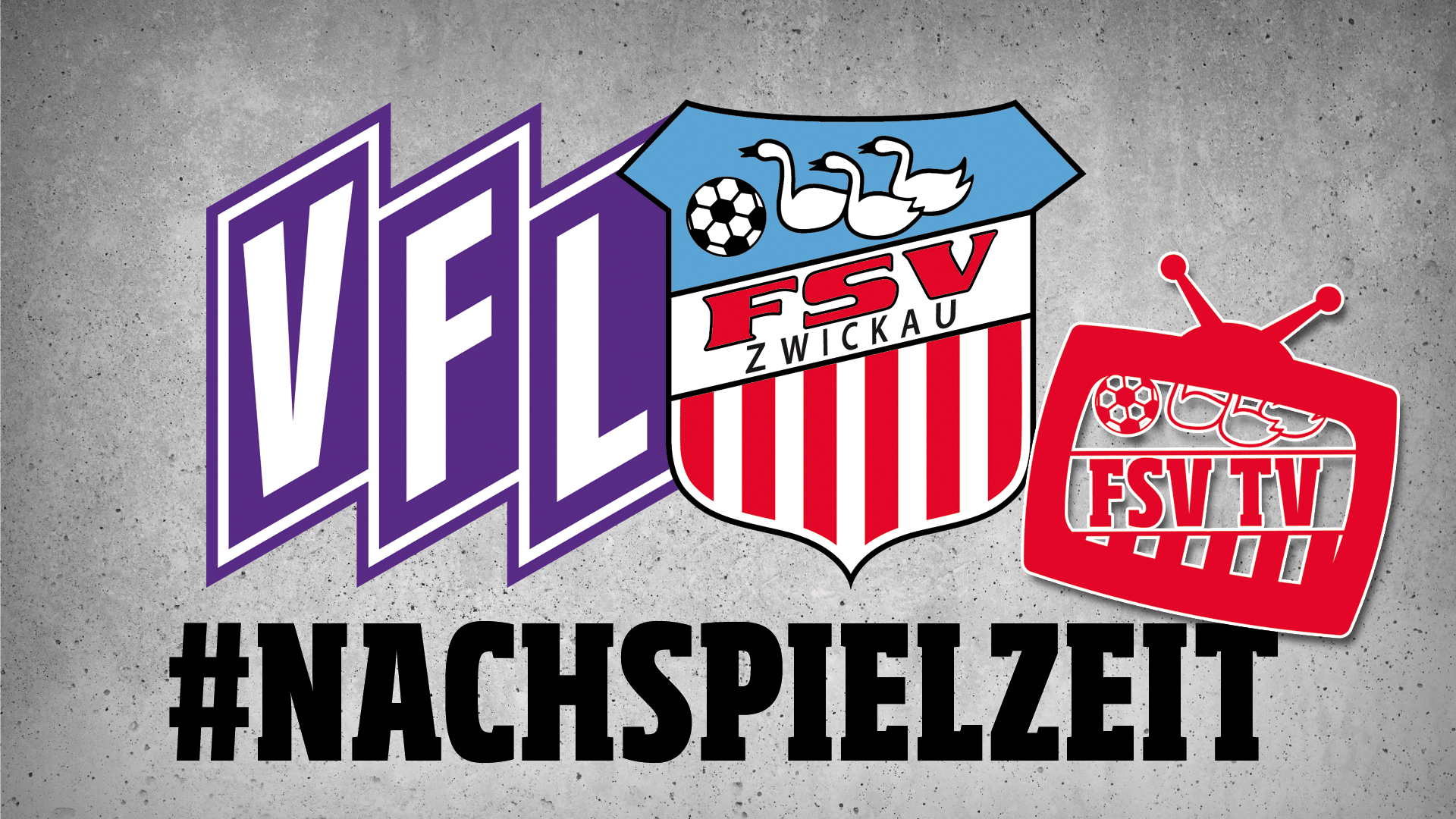 FSV TV | #NACHSPIELZEIT zum Auswärtsspiel beim VfL Osnabrück
