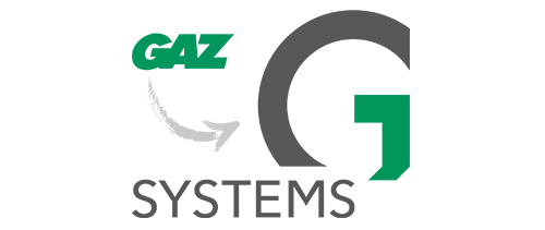 GSYSTEMS GmbH