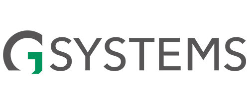 GSYSTEMS GmbH