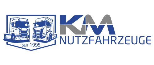 K&M Nutzfahrzeuge GmbH