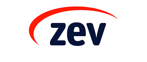 Zwickauer Energieversorgung GmbH