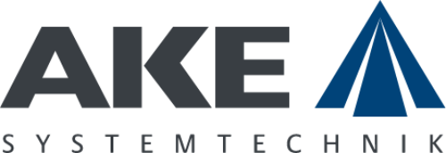 AKE Systemtechnik GmbH