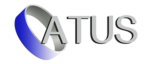 ATUS Automatisierungstechnik GmbH