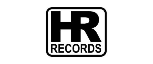 High Roller Records