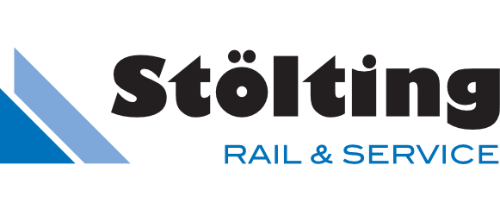 Stölting Rail & Service GmbH - Niederlassung Südost