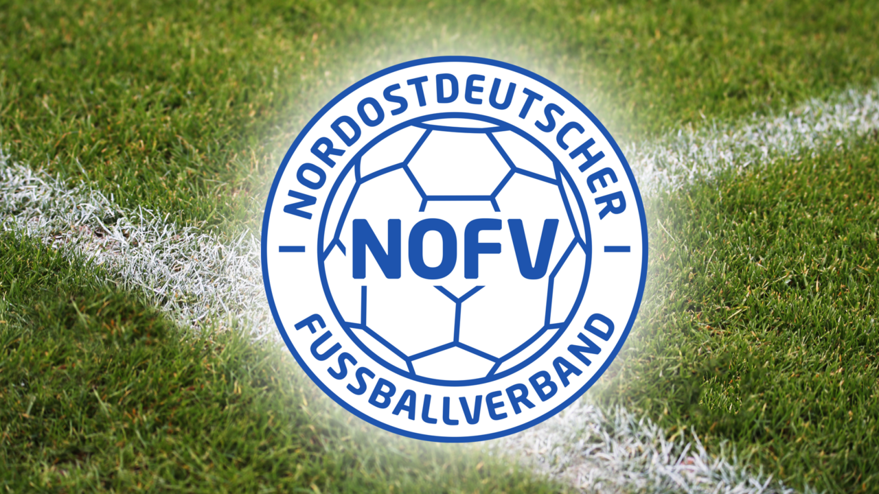 CAVETEE Fußball-Stirnband Für Damen – Mit Strass, Perlen & Fußball-Anhänger, Khaki, Ideal Für Spieltag & Sport