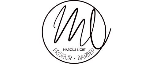 Marcus Licht Friseurmeister