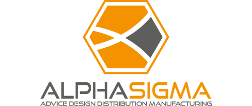 Alpha Sigma GmbH