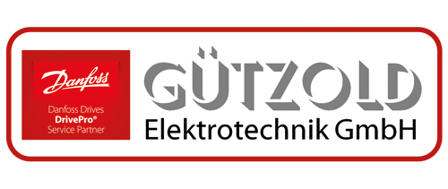 Gützold Elektrotechnik GmbH
