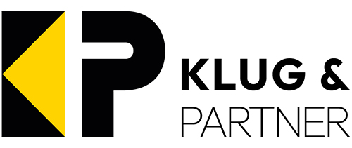 Klug & Partner GmbH
