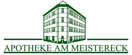 Apotheke am Meistereck