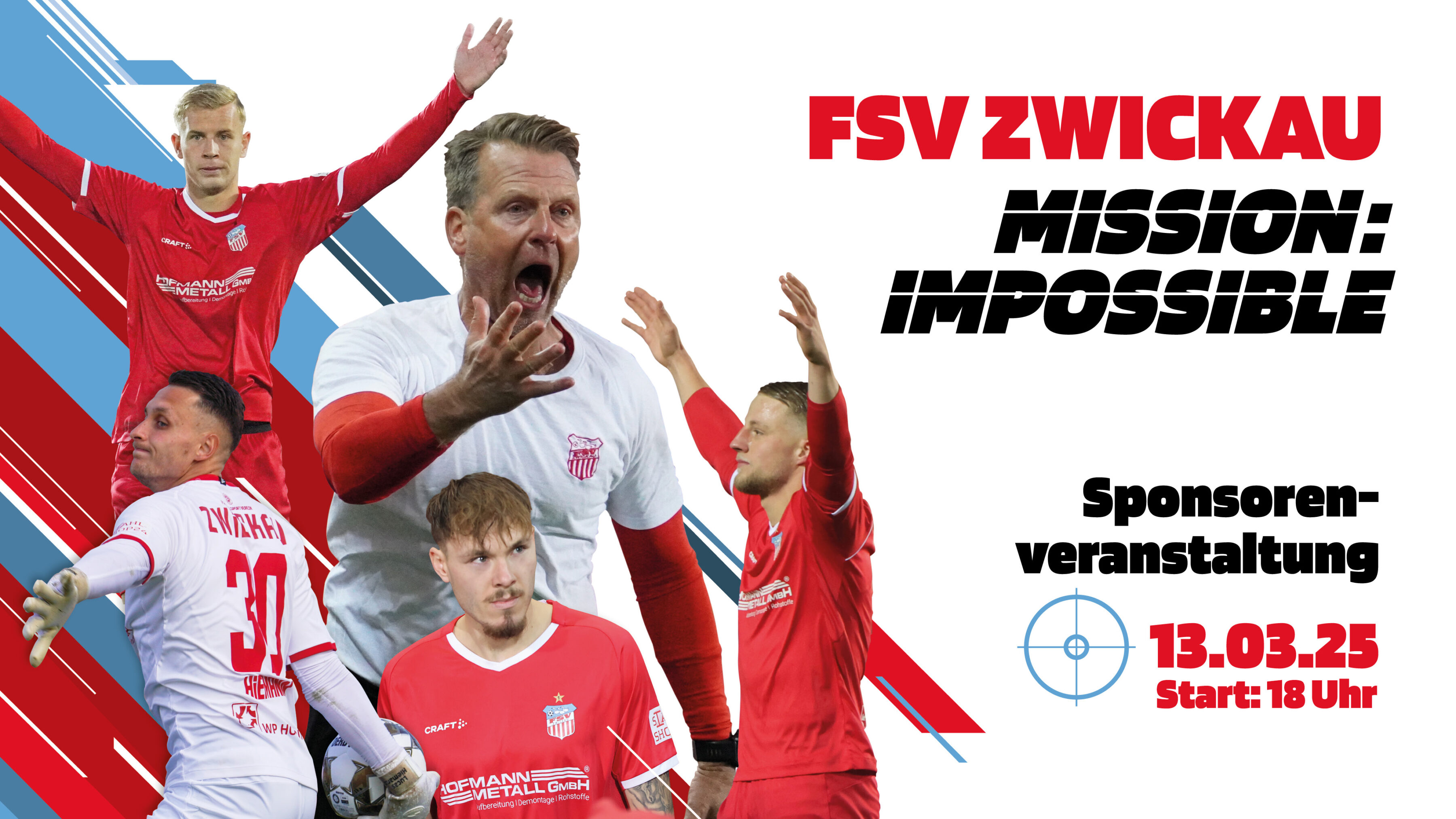 FSV Zwickau_Mission Impossible_16zu9_var3 Kopie