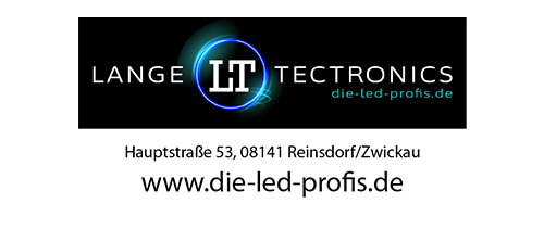 Lange Tectronics