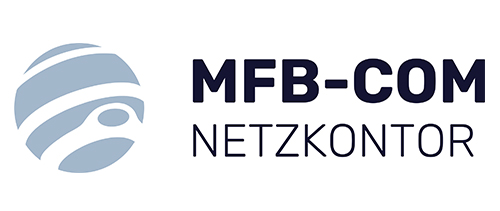 MFB-COM GmbH