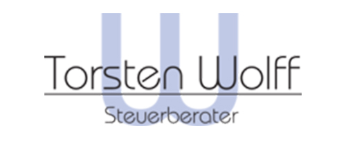 Steuerberater Torsten Wolff