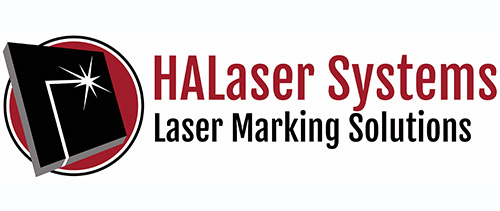 HALaser Systems GmbH