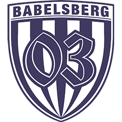 Babelsberg