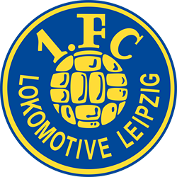 Lokomotive Leipzig