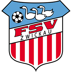 Zwickau