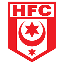 Hallescher