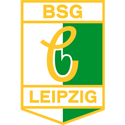 Chemie Leipzig