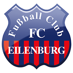 Eilenburg