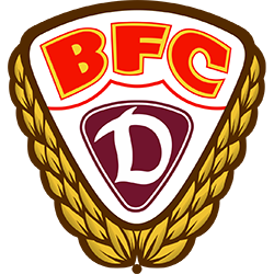 BFC Dynamo