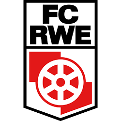 RW Erfurt