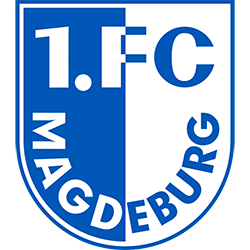 Magdeburg II