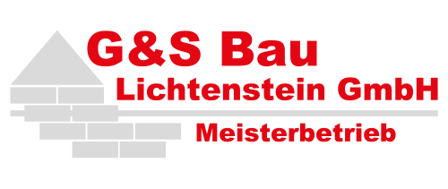 G&S Bau Lichtenstein GmbH