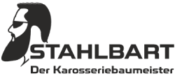 STAHLBART Der Karosseriebaumeister