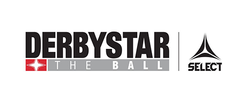 DERBYSTAR Sportartikelfabrik GmbH