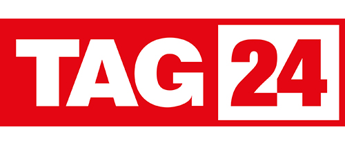 TAG24 News Deutschland GmbH