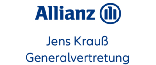 Allianz Generalvertretung Jens Krauß