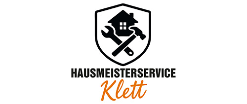 Hausmeisterservice Klett Inh. Dominic Klett