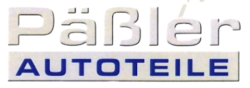 Päßler Autoteile