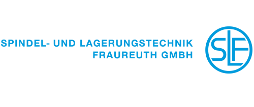 Spindel- und Lagerungstechnik Fraureuth GmbH