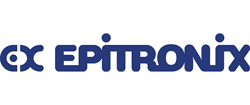 EPITRONIX GmbH