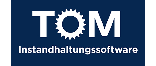 M.O.P Management-Organisations-Partner GmbH