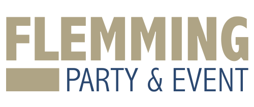 FLEMMING Party & Event