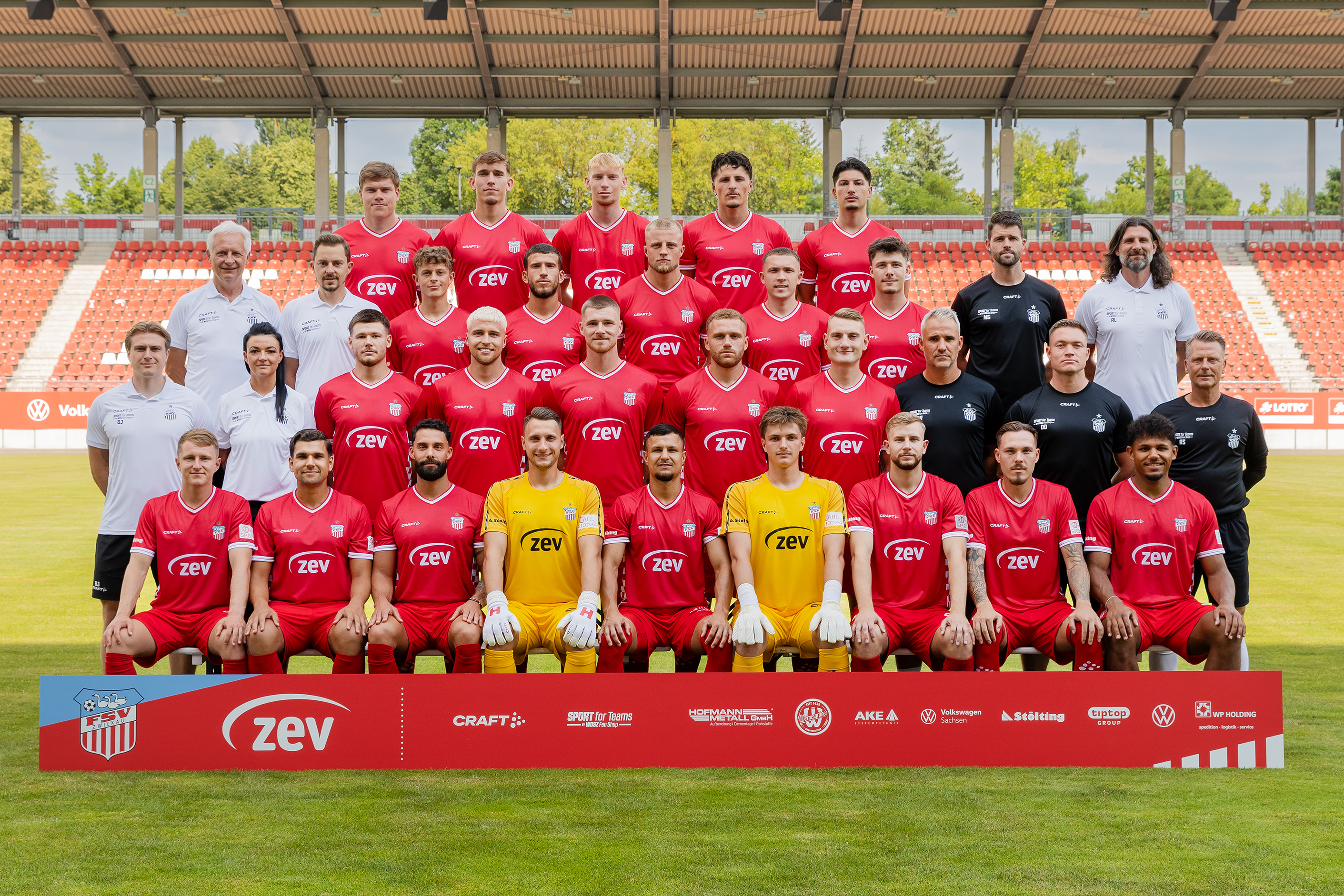 FSV Zwickau 2026-27