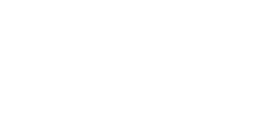 ZEV Energie