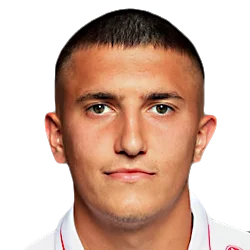 Bajram Syla