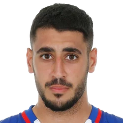 Tolga Cigerci